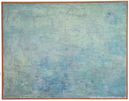 Innerlijke structuur Innerlijke structuur