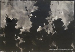 Zonder titel Zonder titel