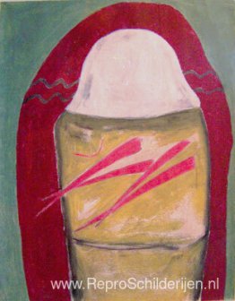 Zonder titel Zonder titel