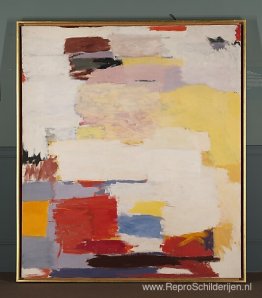 Zonder titel Zonder titel