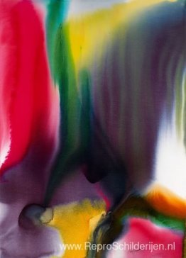 Fenomenen Agaatbrug Fenomenen Agaatbrug