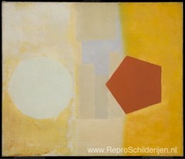 Maanlicht en lamplicht Maanlicht en lamplicht