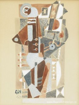 samenstelling samenstelling