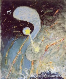 Chaos, nee. 2 Chaos, nee. 2