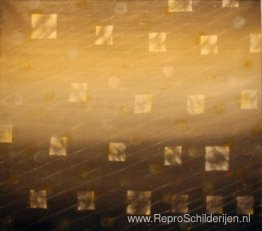 Tegen het licht Tegen het licht