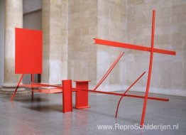 Vroeg op een ochtend Vroeg op een ochtend