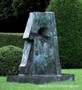 Vanwege Vanwege