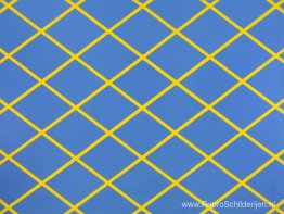 Zon, zee en zand Zon, zee en zand