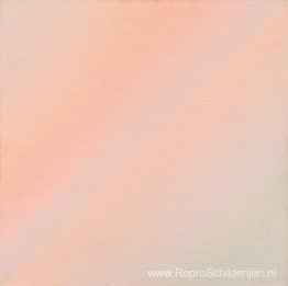 Zonder titel Zonder titel
