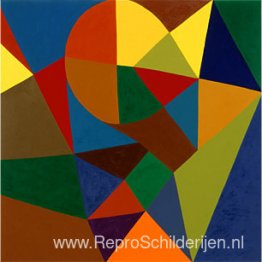 Zonder titel Zonder titel