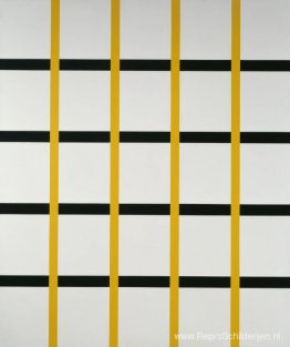 Zonder titel Zonder titel