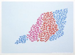 Confettipatroon (Portfolio #2) Confettipatroon (Portfolio #2)