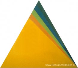 Groen geluid Groen geluid