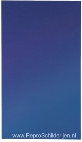Blauw Blauw