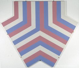 Blauwe Roos Blauwe Roos