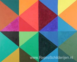Convergeren Convergeren