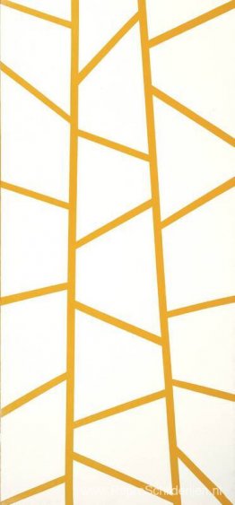 Zonder titel nr. 5 Zonder titel nr. 5