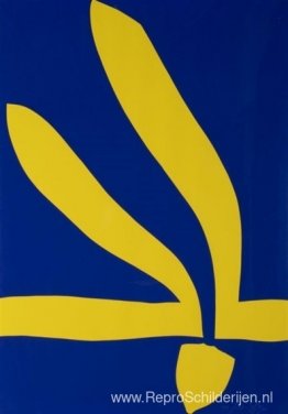 Zonder titel Zonder titel