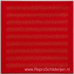 Trilling Rood/Groen/Blauw Trilling Rood/Groen/Blauw