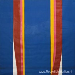 Zonder titel Zonder titel