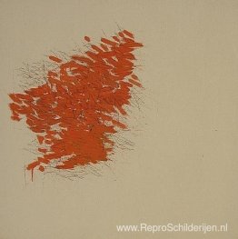 Oranje Oranje