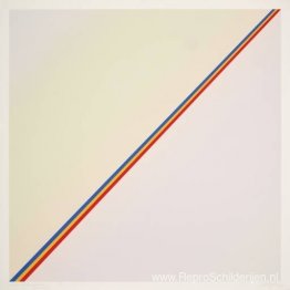 Zonder titel Zonder titel