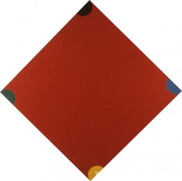 Kaap Rood Kaap Rood