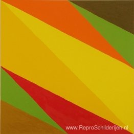 Zonder titel Zonder titel