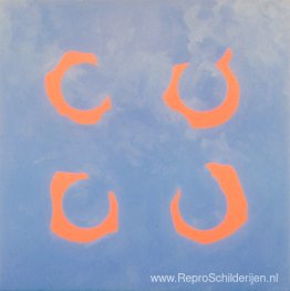 Rood Akkoord Rood Akkoord