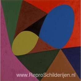 Zonder titel Zonder titel