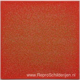 Zonder titel Zonder titel