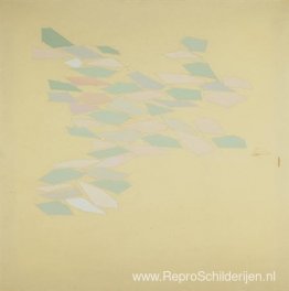 Ontspannen beweging Ontspannen beweging