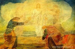 Transformatie Transformatie