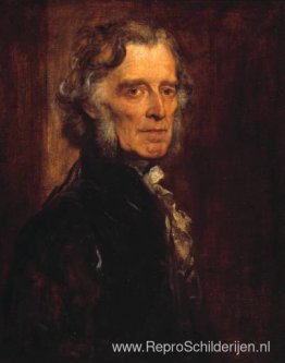 Russel Gurney Russel Gurney