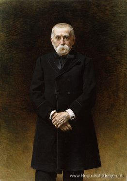 William Thompson Walters William Thompson Walters