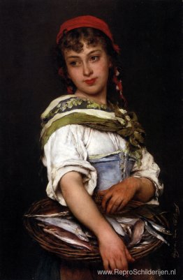 De dagenvangst De dagenvangst