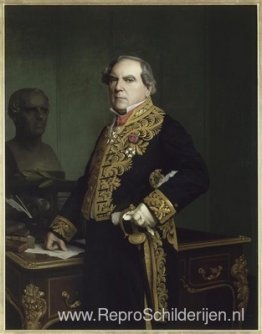 Amée Thierry Amée Thierry