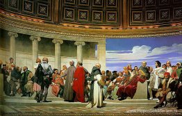 vergaderzaal (sectie 3) vergaderzaal (sectie 3)