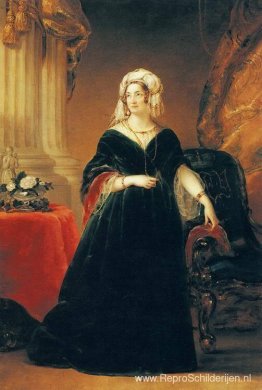 Prinses Tatjana Vasilievna Yusupova Prinses Tatjana Vasilievna Yusupova