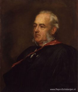 Friedrich Max Müller Friedrich Max Müller