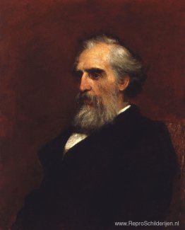 John Passmore Edwards John Passmore Edwards
