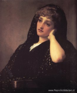 Herinneringen Herinneringen