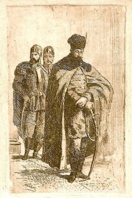 Michaël de Dappere Michaël de Dappere