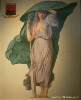 De Odysseus De Odysseus