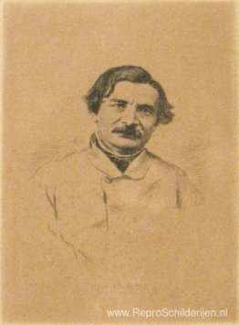 Ion Eliade Radulescu Ion Eliade Radulescu