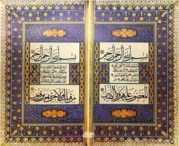 onbekende titel onbekende titel