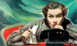 onbekende titel onbekende titel