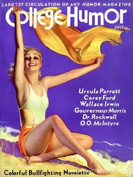 College-humor College-humor