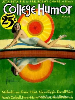 College-humor College-humor