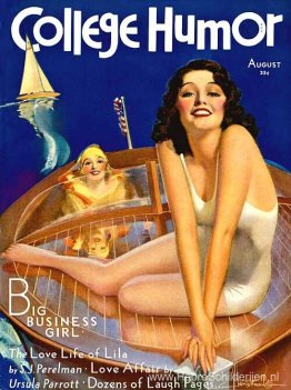 College-humor College-humor